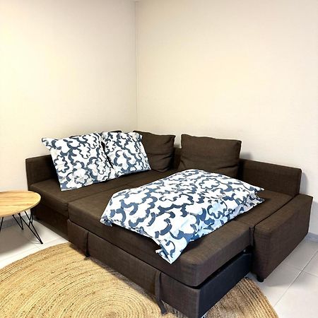 Superbe Appartement T3 Aix Aix-en-Provence Exterior foto